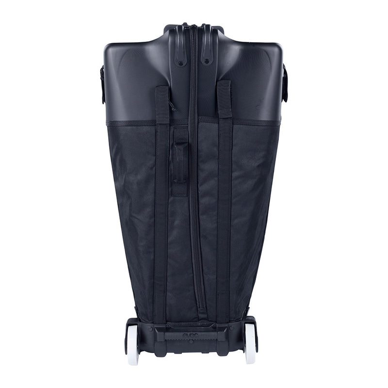 Load image into Gallery viewer, Road Bike Bag Pro
