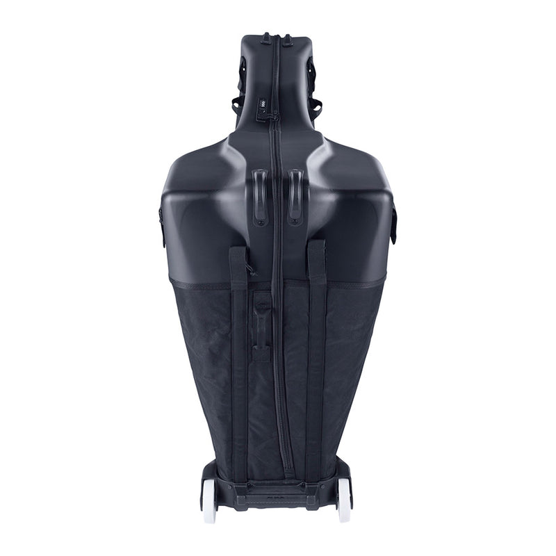 Load image into Gallery viewer, Road Bike Bag Pro
