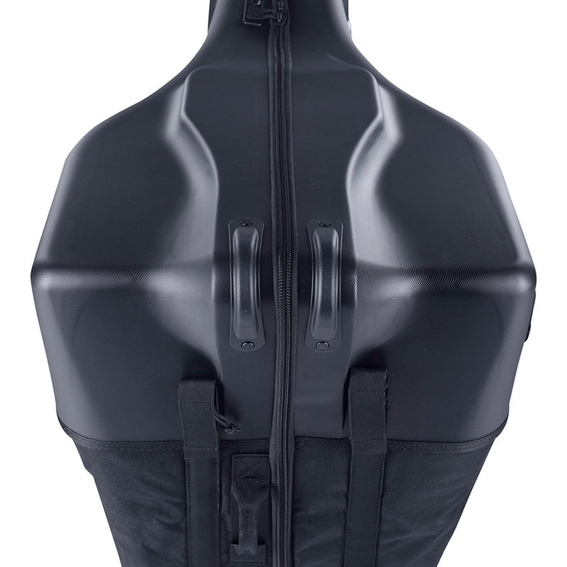 Load image into Gallery viewer, Road Bike Bag Pro
