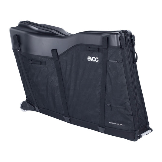Road Bike Bag Pro