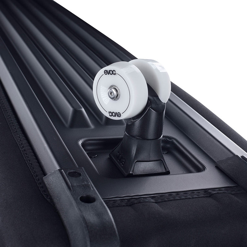 Load image into Gallery viewer, Road Bike Bag Pro
