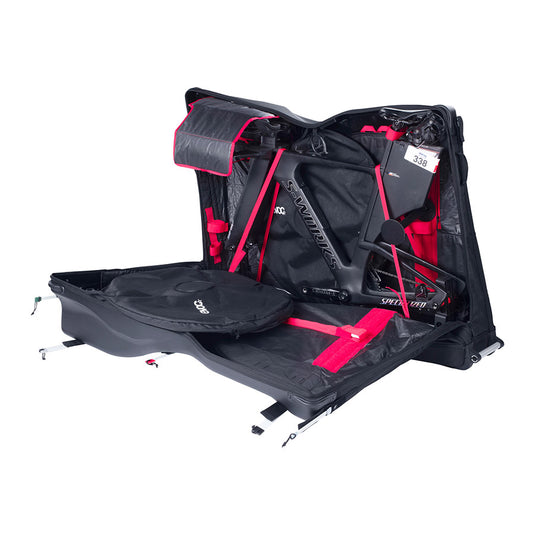 Road Bike Bag Pro
