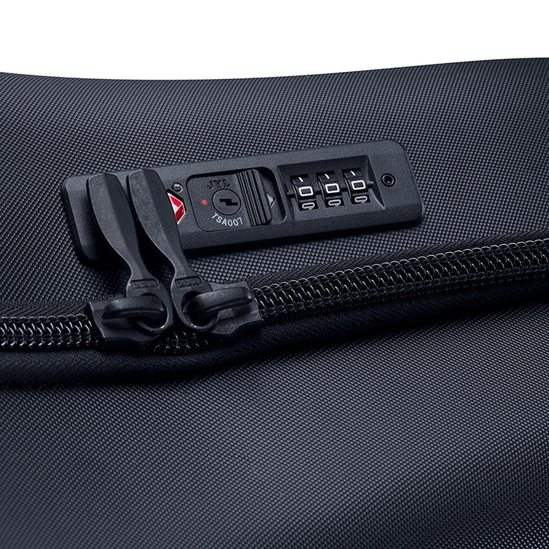 Load image into Gallery viewer, Road Bike Bag Pro
