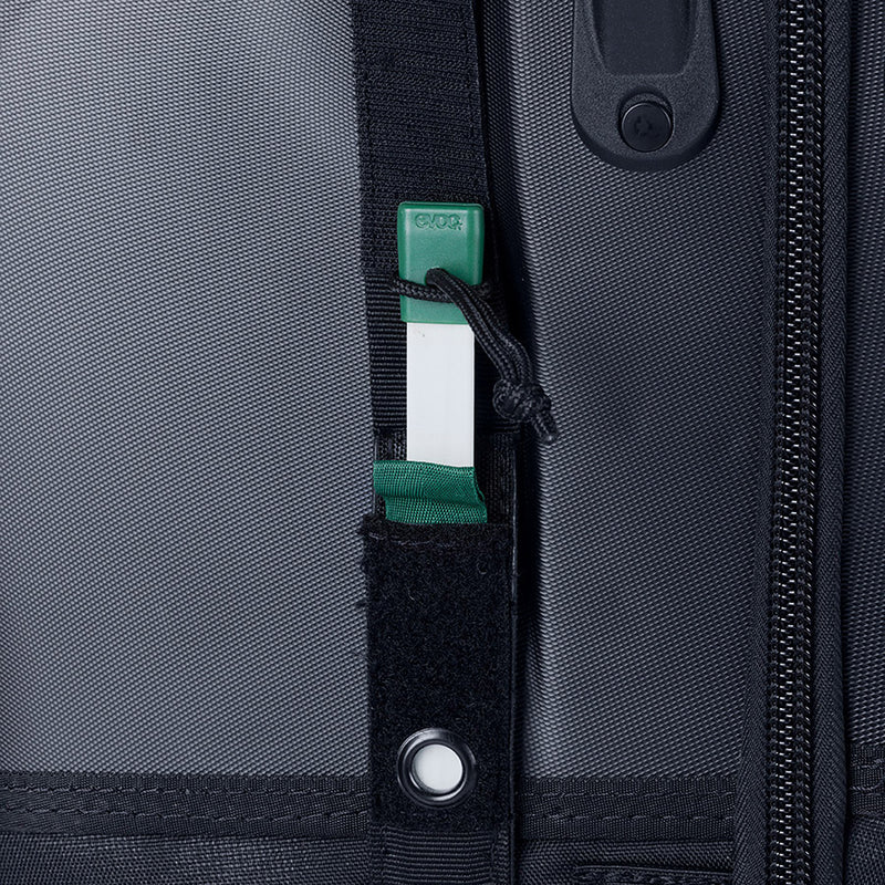 Load image into Gallery viewer, Road Bike Bag Pro
