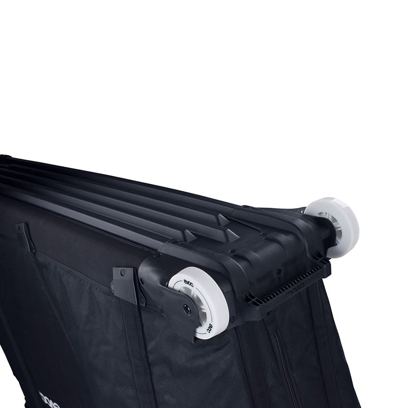 Load image into Gallery viewer, Road Bike Bag Pro
