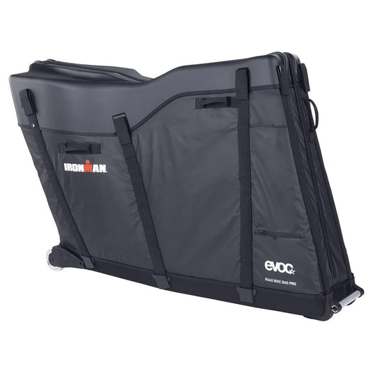 Sacoche de vélo de route Pro