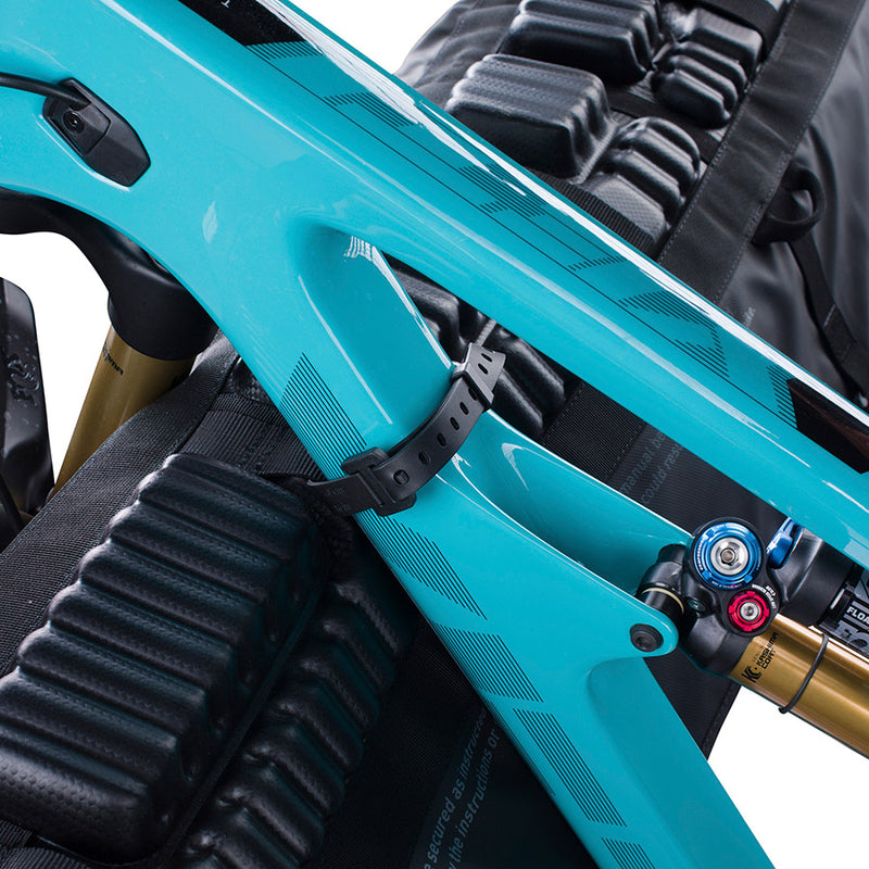 Load image into Gallery viewer, Tailgate Pad
