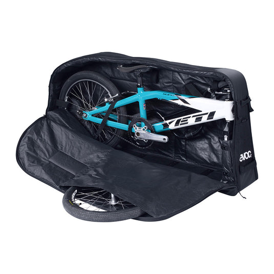 BMX Bag
