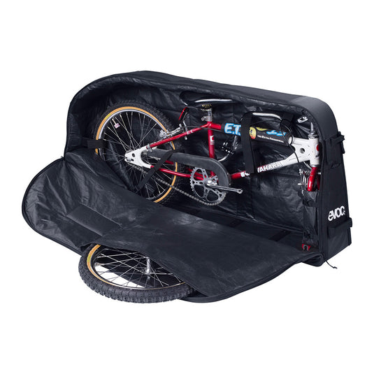 BMX Bag