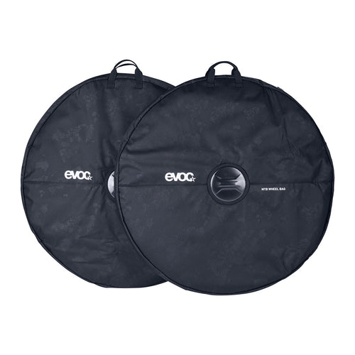 MTB Wheel Bag