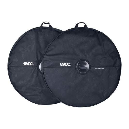 MTB Wheel Bag