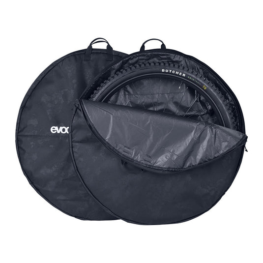 MTB Wheel Bag