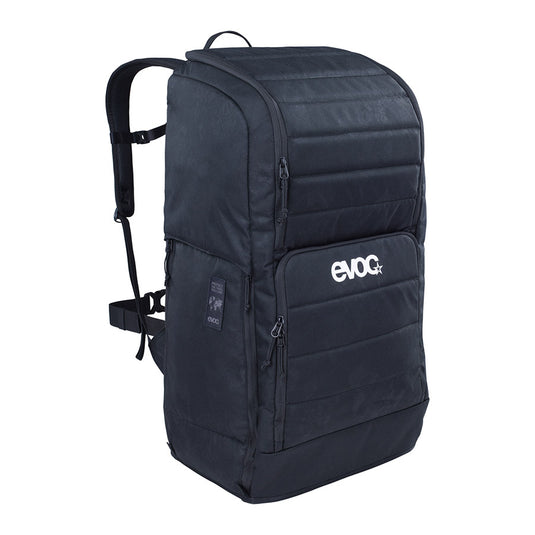 Gear Backpack 90