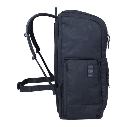 Gear Backpack 90