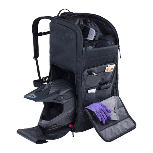 Gear Backpack 90