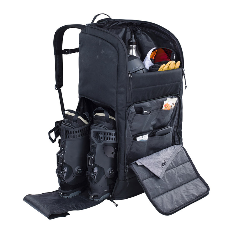 Load image into Gallery viewer, Gear Backpack 90
