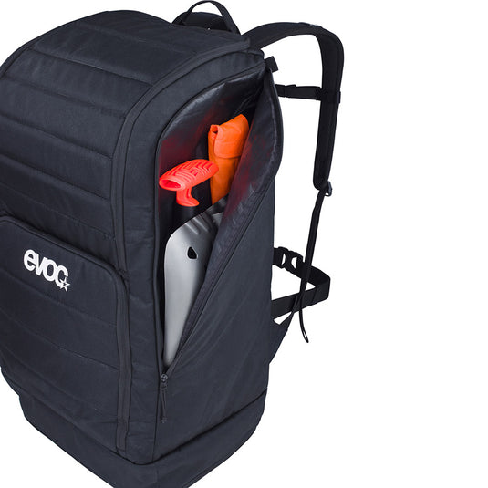Gear Backpack 90