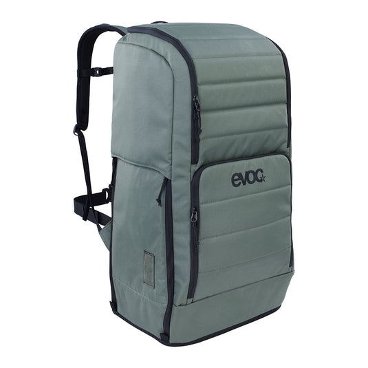 Gear Backpack 90