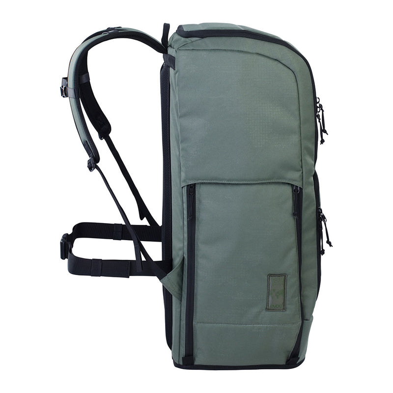 Chargez l'image dans la visionneuse de la galerie, Gear Backpack 90
