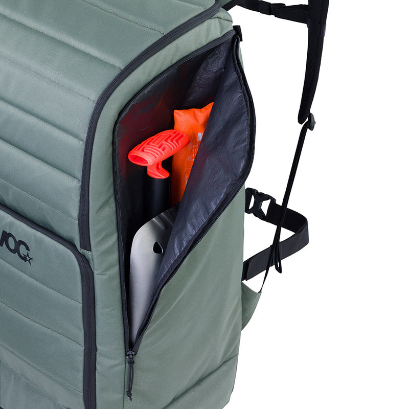 Chargez l'image dans la visionneuse de la galerie, Gear Backpack 90
