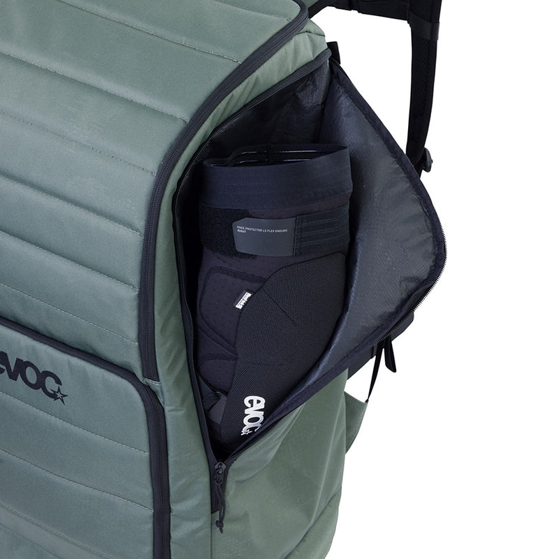 Chargez l'image dans la visionneuse de la galerie, Gear Backpack 90
