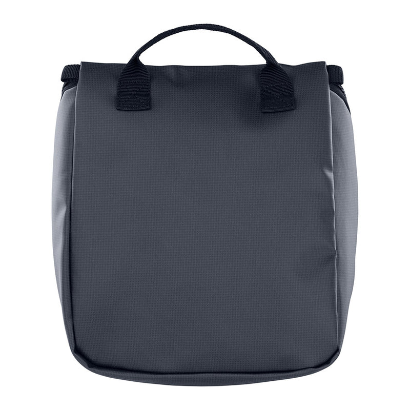 Chargez l'image dans la visionneuse de la galerie, Wash Pouch
