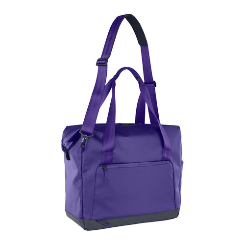 Tote Travel 30