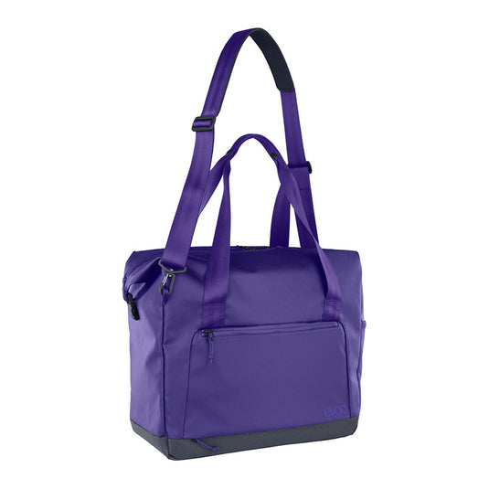Tote Travel 30