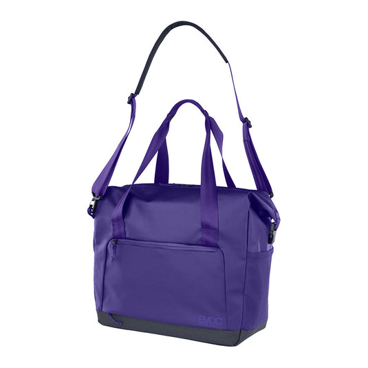 Tote Travel 30