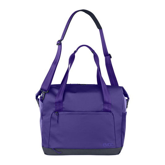 Tote Travel 30