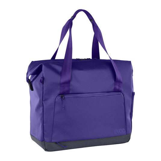 Tote Travel 30