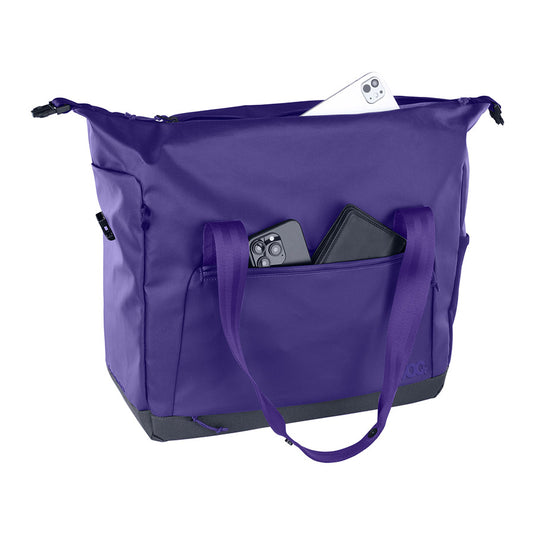 Tote Travel 30
