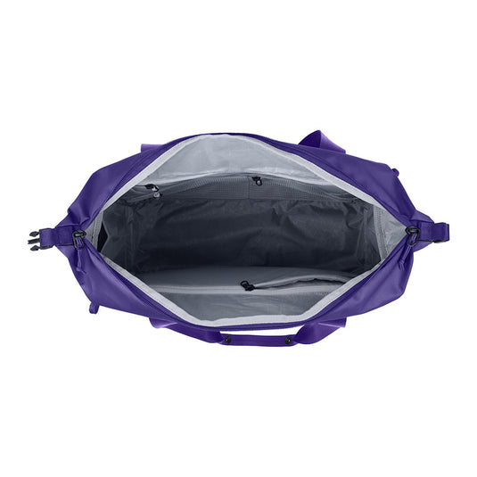 Tote Travel 30