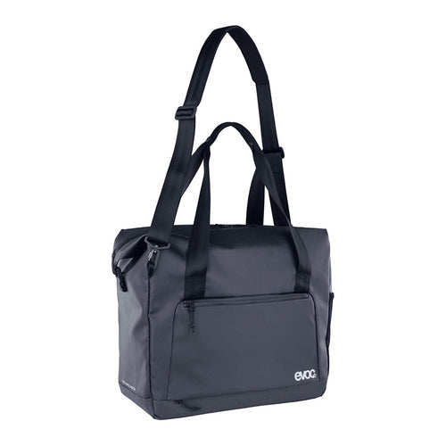 Tote Travel 30