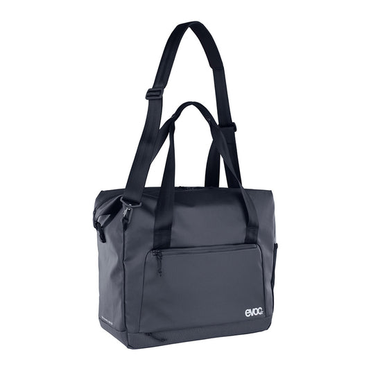 Tote Travel 30