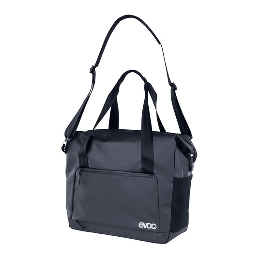 Tote Travel 30