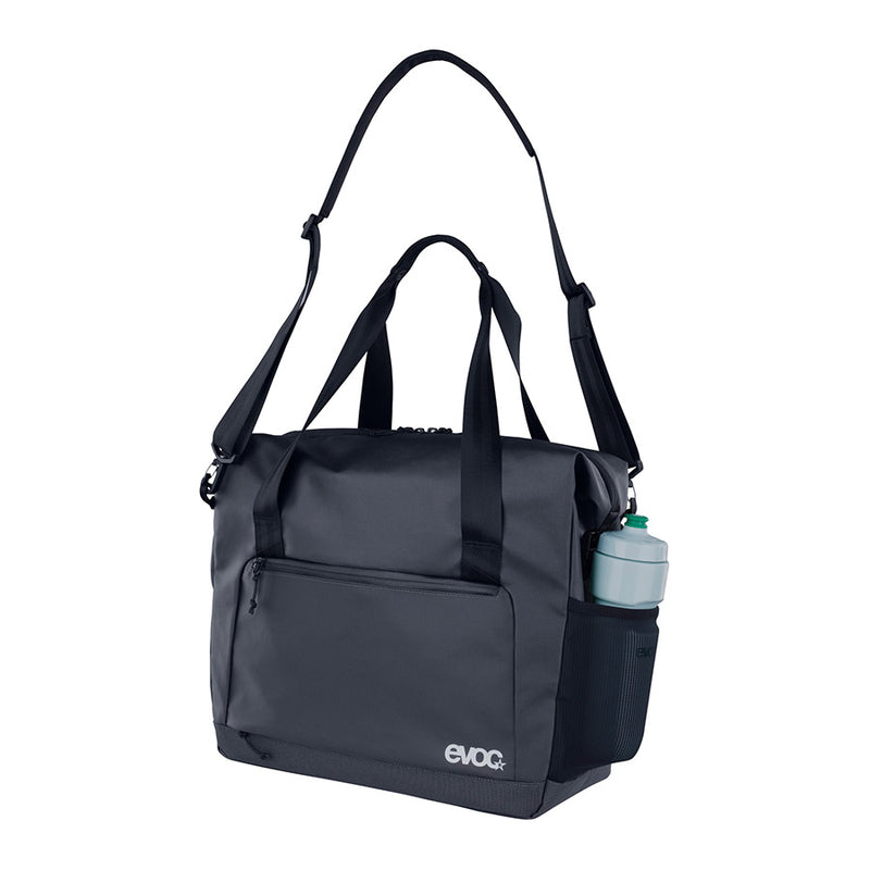 Load image into Gallery viewer, Tote Travel 30
