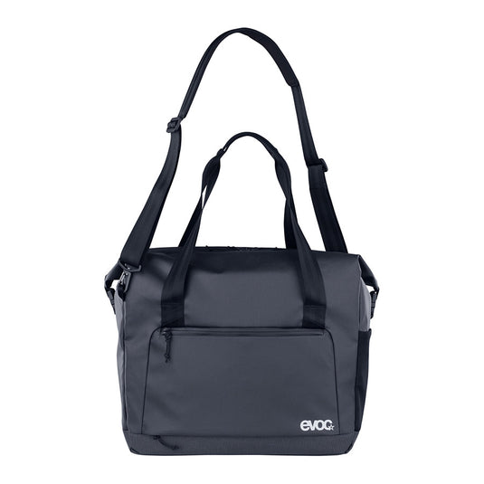 Tote Travel 30
