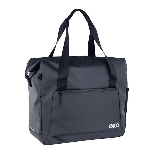 Tote Travel 30