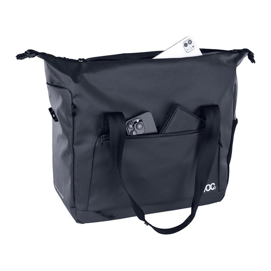 Tote Travel 30
