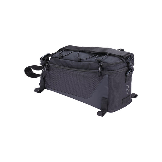 BBB Cycling BSB-133 TrunkPack