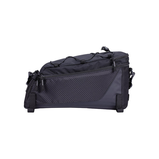 BBB Cycling BSB-133 TrunkPack