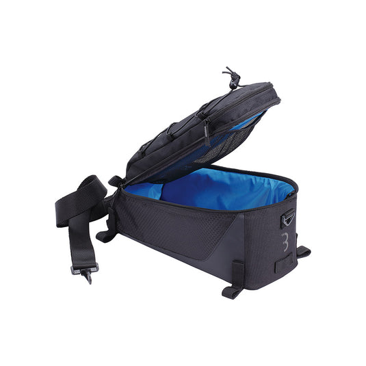 BBB Cycling BSB-133 TrunkPack