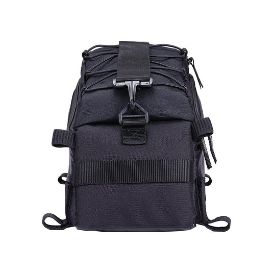 BBB Cycling BSB-133 TrunkPack