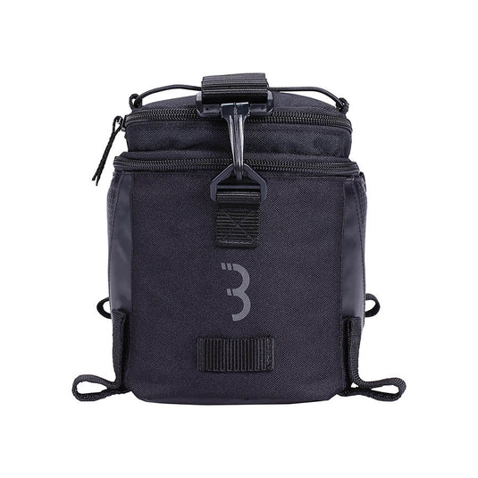 BBB Cycling BSB-133 TrunkPack