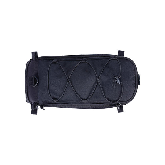 BBB Cycling BSB-133 TrunkPack