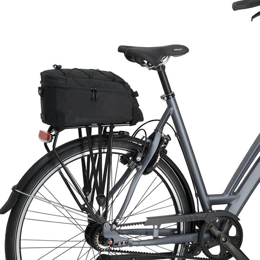 BBB Cycling BSB-133 TrunkPack