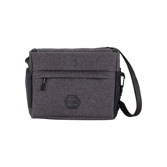 BBB Cycling BSB-139 FrontPack