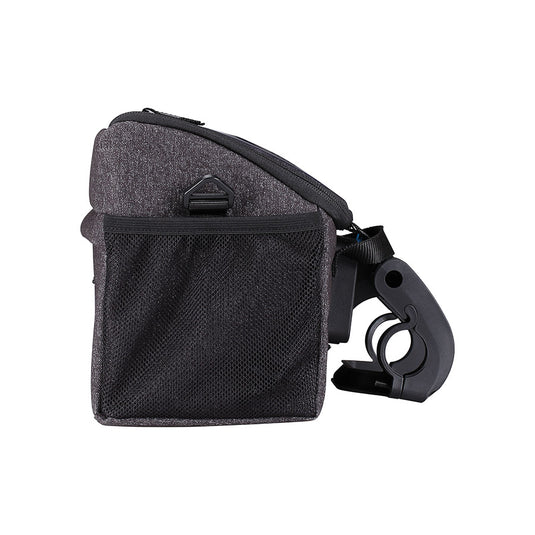 BBB Cycling BSB-139 FrontPack