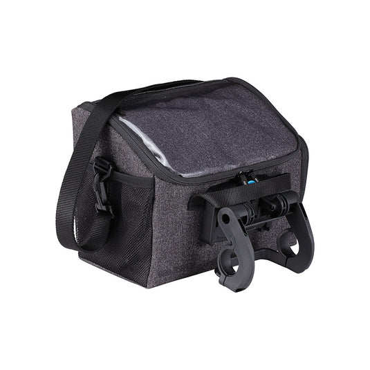 BBB Cycling BSB-139 FrontPack